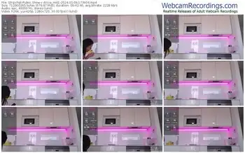 stripchat-alicia_hot1-05-06-2024-17-36-04