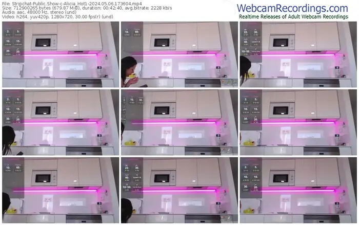 stripchat-alicia_hot1-05-06-2024-17-36-04