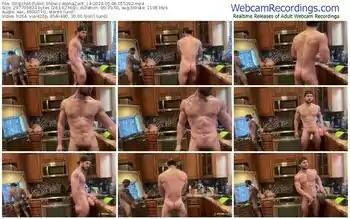 stripchat-alphazack_14-05-06-2024-01-52-02