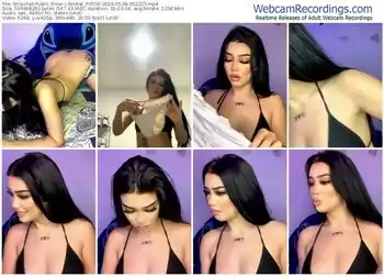 stripchat-ambar_r0sse-05-06-2024-05-22-25