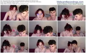 stripchat-andrewanndcherry-05-06-2024-05-07-04