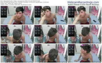 stripchat-angie_lore-05-06-2024-15-50-49