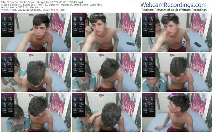 stripchat-angie_lore-05-06-2024-15-50-49