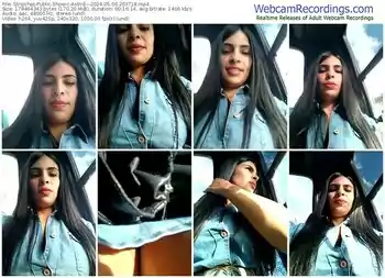 stripchat-astrid---05-06-2024-20-37-18