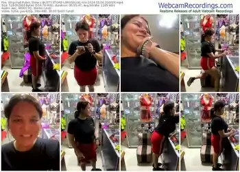 stripchat-busty-store-larosalia1xxx-05-06-2024-20-00-06