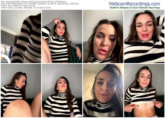 stripchat-bad_giorgia-05-06-2024-11-06-48