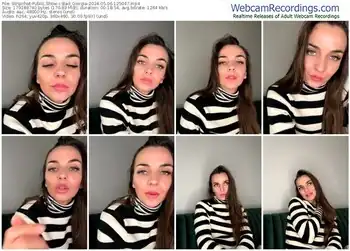 stripchat-bad_giorgia-05-06-2024-12-50-47