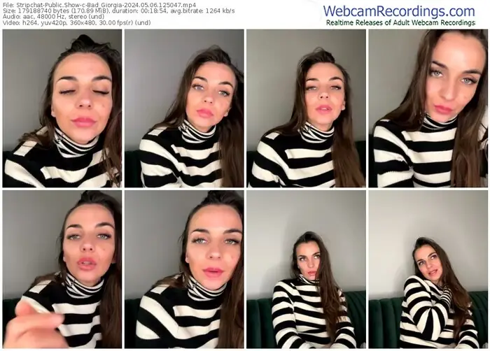 stripchat-bad_giorgia-05-06-2024-12-50-47