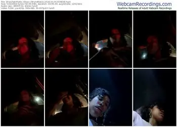 stripchat-brunettexio-05-06-2024-00-48-38