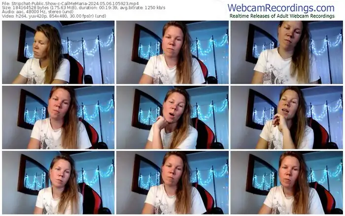 stripchat-callmemaria-05-06-2024-10-59-23