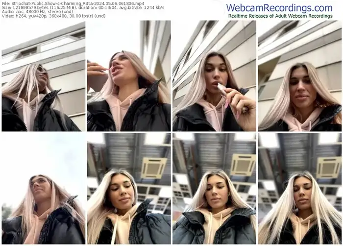 stripchat-charming_ritta-05-06-2024-06-18-06