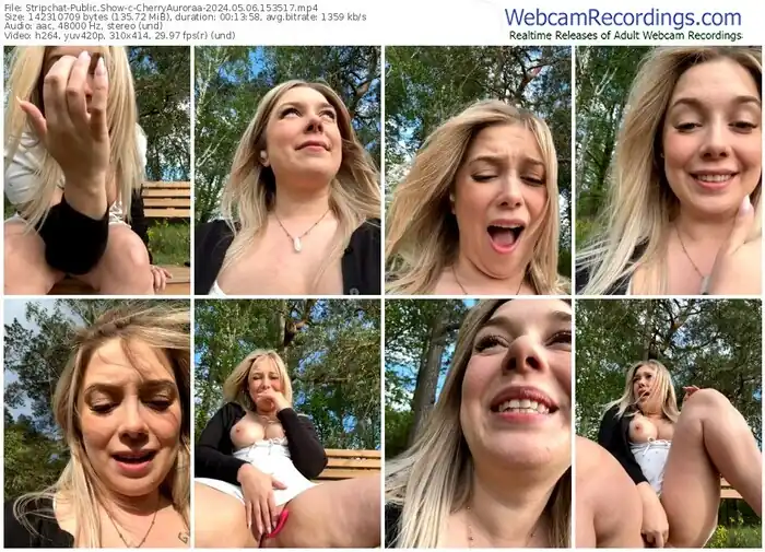 stripchat-cherryauroraa-05-06-2024-15-35-17