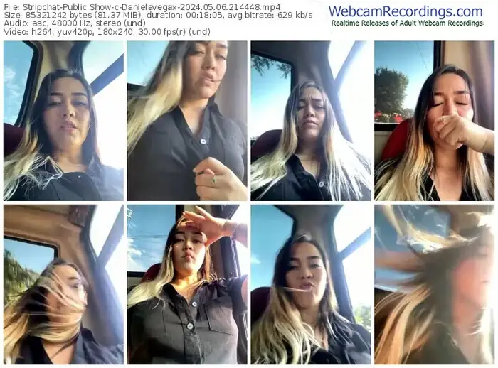 stripchat-danielavegax-05-06-2024-21-44-48