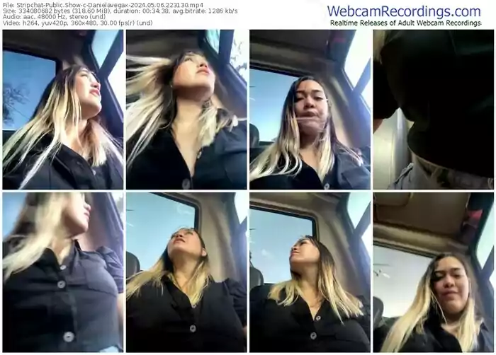 stripchat-danielavegax-05-06-2024-22-31-30