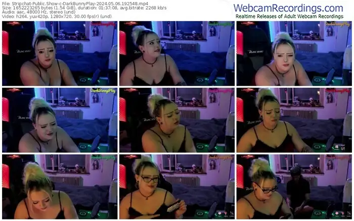 stripchat-darkbunnyplay-05-06-2024-19-25-48