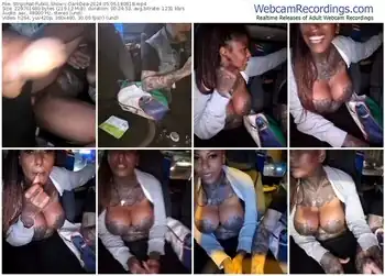 stripchat-darkdea-05-06-2024-18-08-18