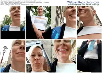 stripchat-darleenhot-05-06-2024-13-17-16