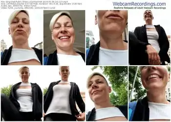 stripchat-darleenhot-05-06-2024-14-11-23