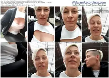 stripchat-darleenhot-05-06-2024-14-34-21