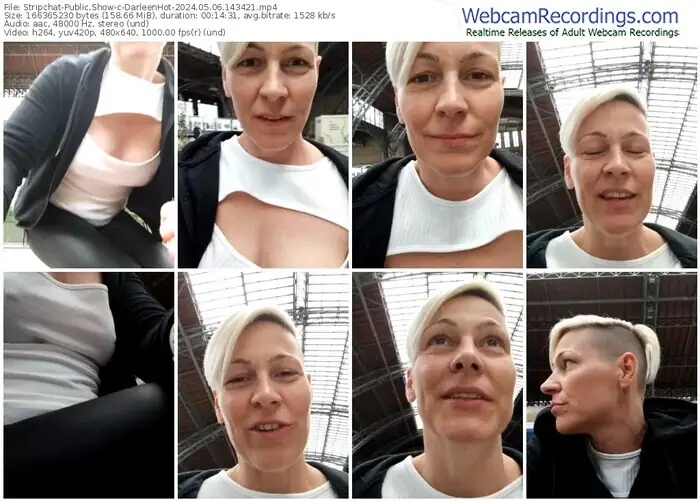 stripchat-darleenhot-05-06-2024-14-34-21
