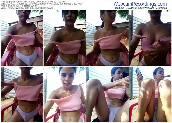 stripchat-emy-cute-05-06-2024-20-37-13