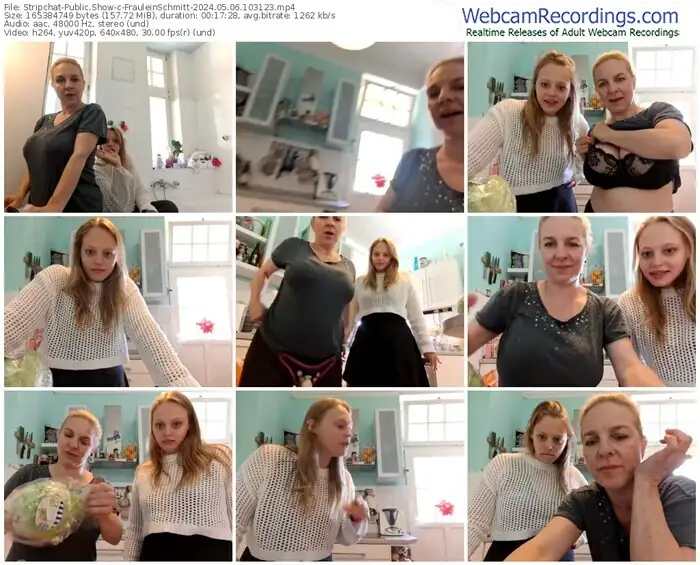 stripchat-frauleinschmitt-05-06-2024-10-31-23