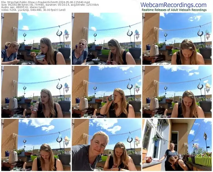 stripchat-frauleinschmitt-05-06-2024-11-56-40