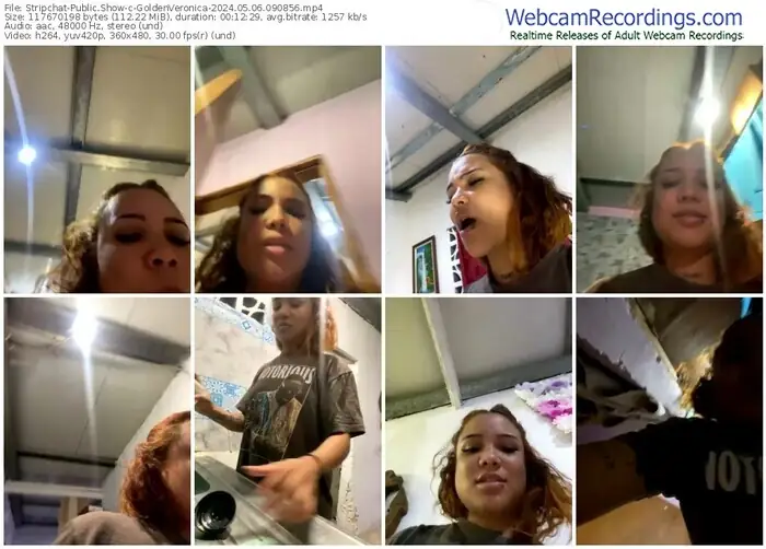 stripchat-goldenveronica-05-06-2024-09-08-56