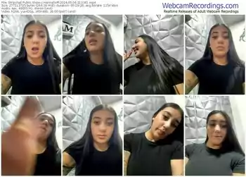 stripchat-hannahoff-05-06-2024-21-23-41