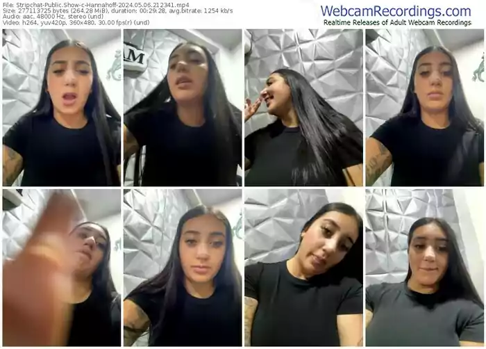 stripchat-hannahoff-05-06-2024-21-23-41