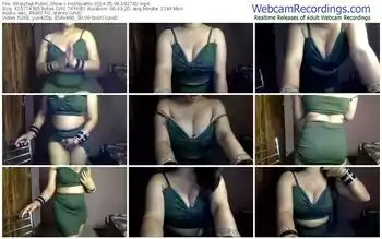 stripchat-hotniyathi-05-06-2024-16-27-41