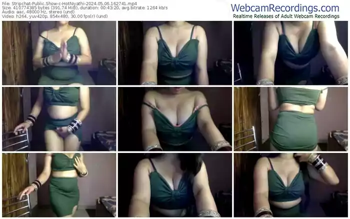stripchat-hotniyathi-05-06-2024-16-27-41