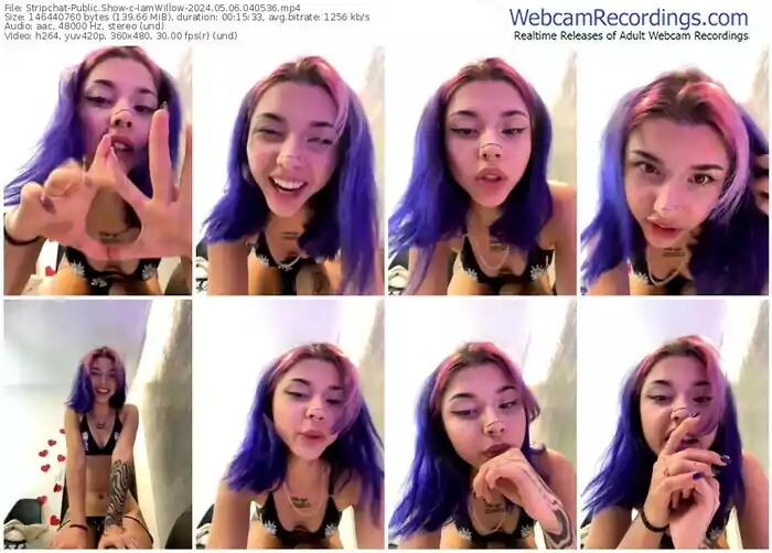 stripchat-iamwillow-05-06-2024-04-05-36