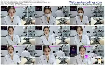 stripchat-kathylove_2023-05-06-2024-05-11-50