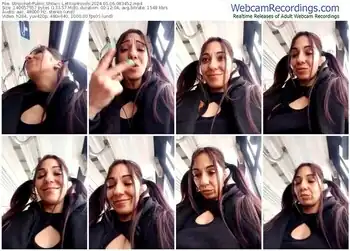 stripchat-leticiawoods-05-06-2024-08-34-52