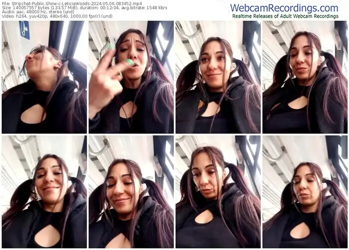stripchat-leticiawoods-05-06-2024-08-34-52