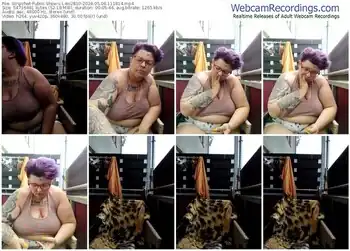 stripchat-lexi2810-05-06-2024-11-18-14