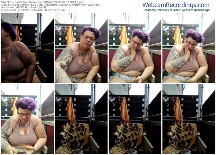 stripchat-lexi2810-05-06-2024-11-18-14