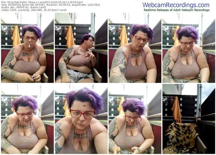 stripchat-lexi2810-05-06-2024-11-31-56