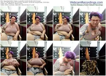 stripchat-lexi2810-05-06-2024-11-51-16