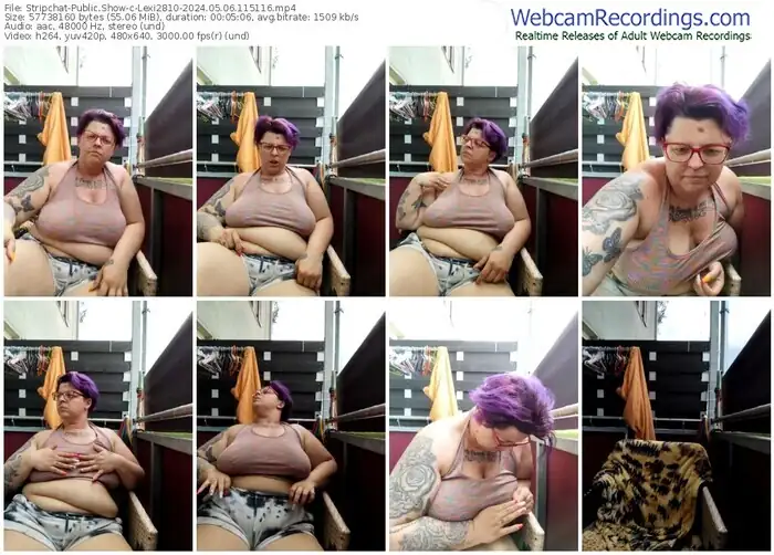 stripchat-lexi2810-05-06-2024-11-51-16