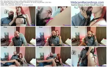 stripchat-lilith_adan-05-06-2024-18-06-40