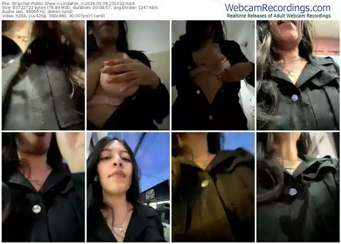 stripchat-lindafox_x-05-06-2024-23-10-32