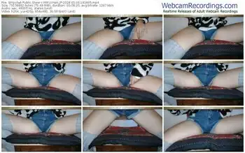 stripchat-mikuchan_jp-05-06-2024-18-18-05