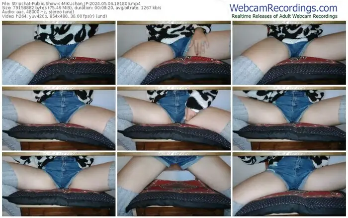 stripchat-mikuchan_jp-05-06-2024-18-18-05