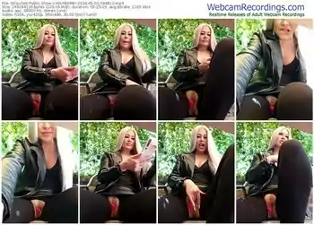 stripchat-milfbarby-05-06-2024-09-48-12