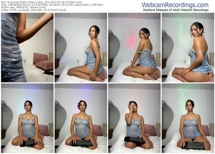 stripchat-mar_333-05-06-2024-07-29-46