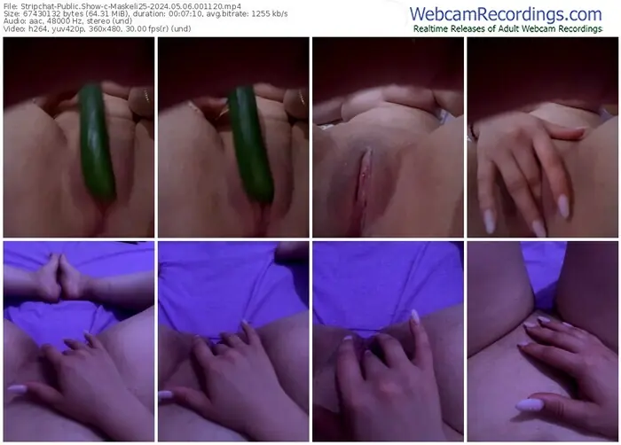 stripchat-maskeli25-05-06-2024-00-11-20