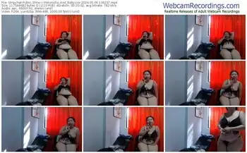 stripchat-meloncillo_and_babyliss-05-06-2024-13-42-37