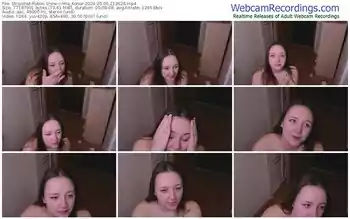 stripchat-mia_konor-05-06-2024-21-26-28